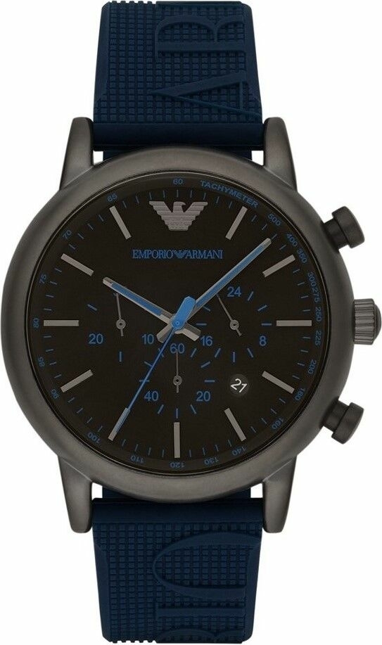 Emporio Armani Ar11023 Erkek Kol Saati