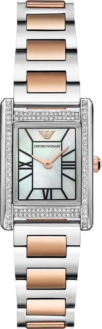 Emporio Armani Ar11626