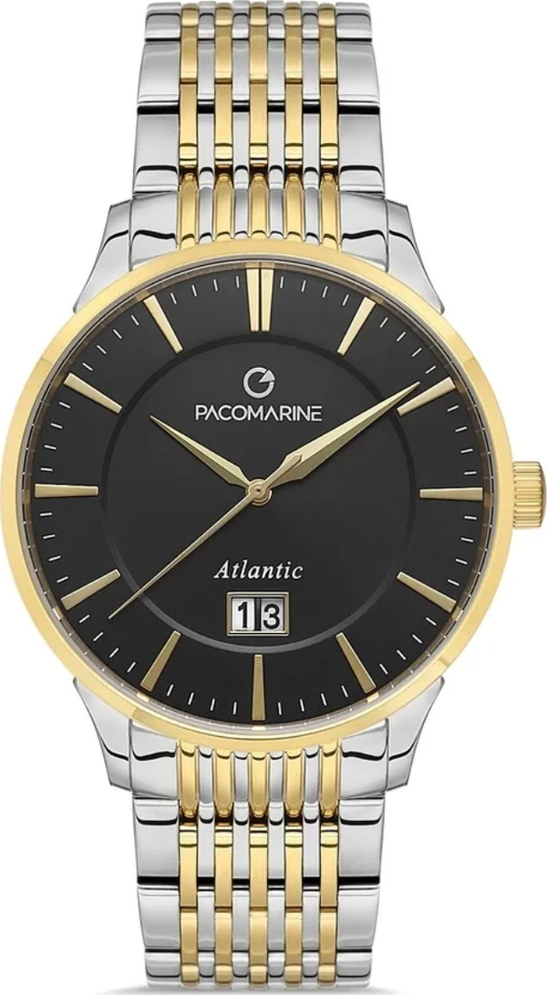 Pacomarine Pm.28007.03 Kol Saati