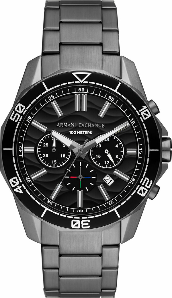 Armani Exchange Ax1959 Erkek Kol Saati
