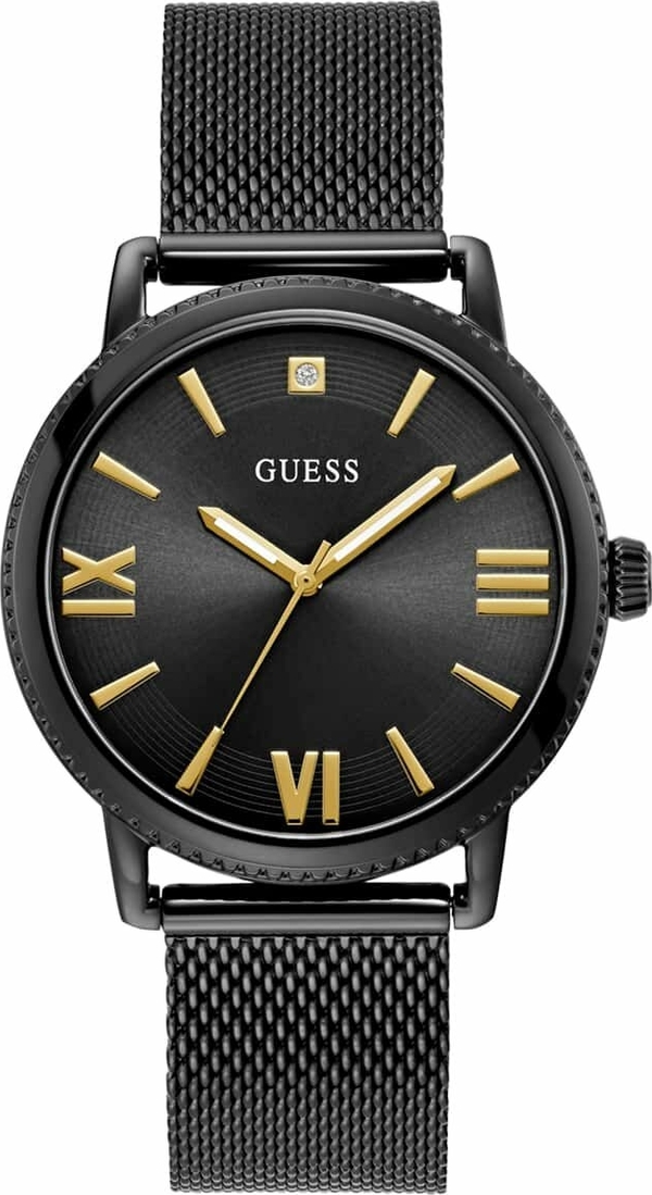 Guess GUU1452G2M Erkek Kol Saati