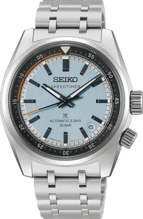 Seiko HBC003J1 Erkek Kol Saati