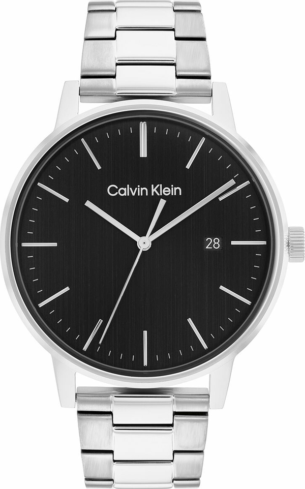 Calvin Klein Ck25200053