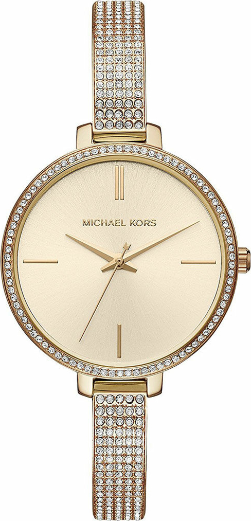 Michael Kors MK3784 Kadın Kol Saati