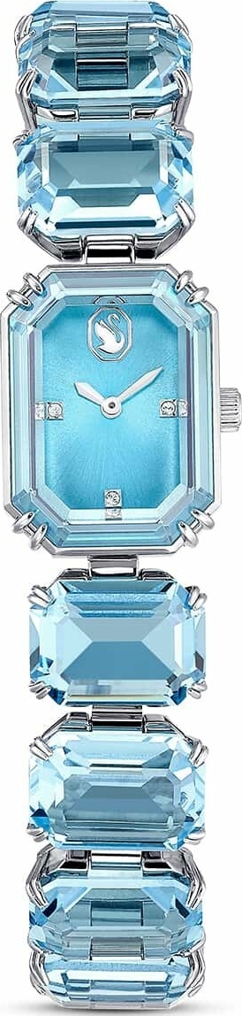 Swarovski Swr5729722 Kadın Kol Saati