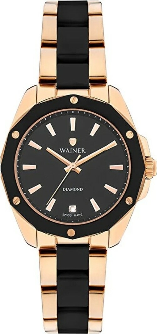 Wainer Wa.18050-D