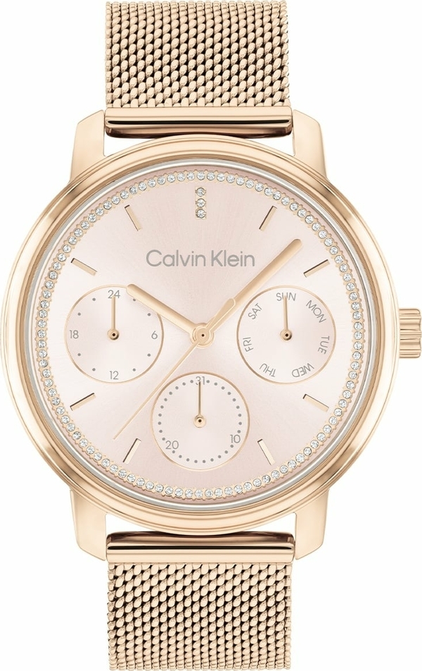 Calvin Klein Ck25200179