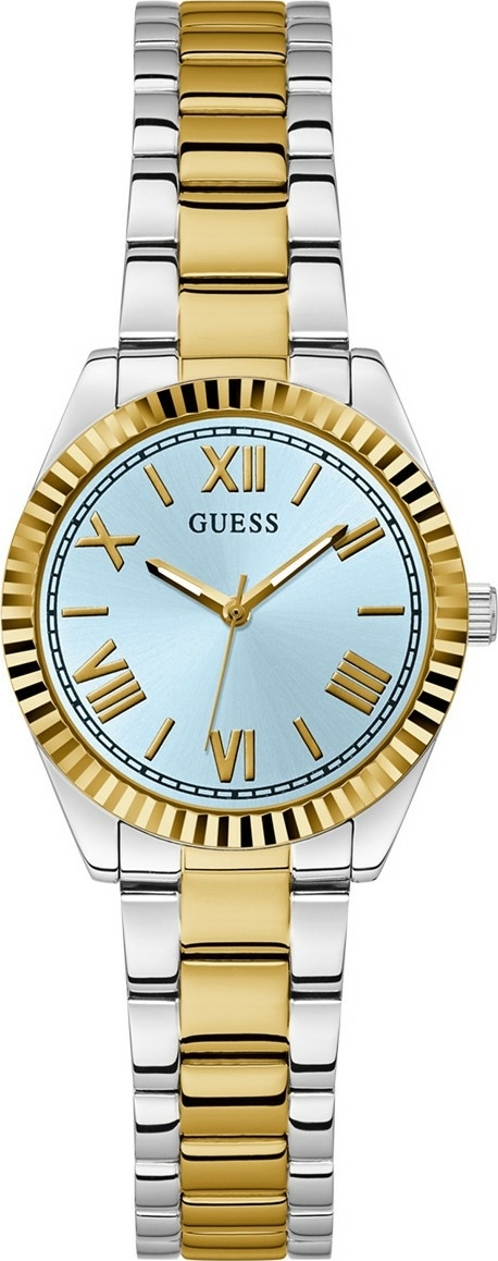 GUESS GUGW0687L4 Analog KADIN KOL SAATİ