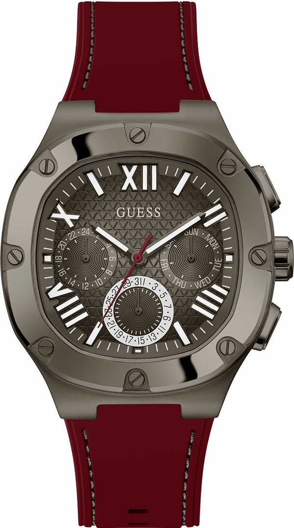 Guess GUGW0571G4 Erkek Kol Saati