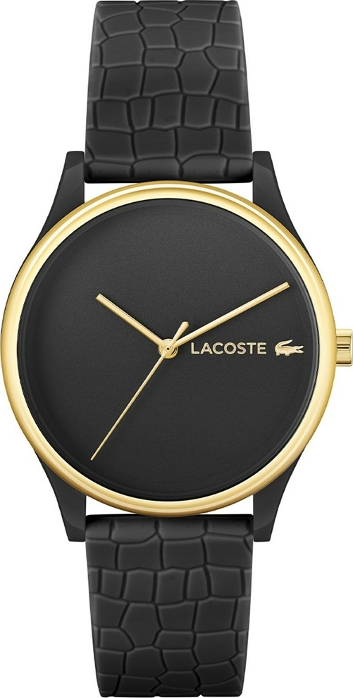 LACOSTE LAC2001249 Pilli KADIN KOL SAATİ