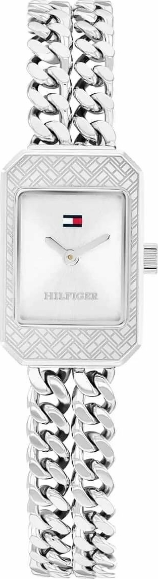 TOMMY HILFIGER TH1782841 Pilli KADIN KOL SAATİ