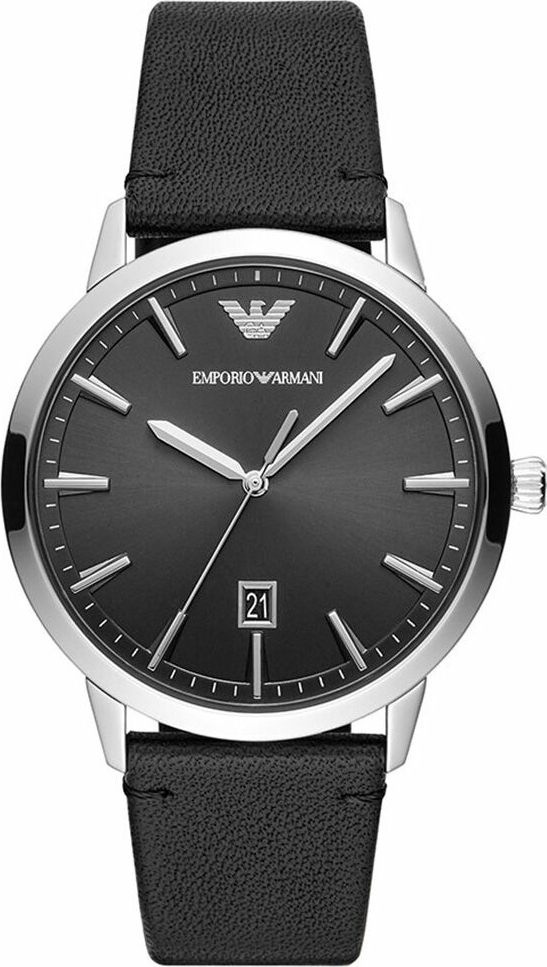 Emporio Armani Ar11193 Ruggero Erkek Kol Saati
