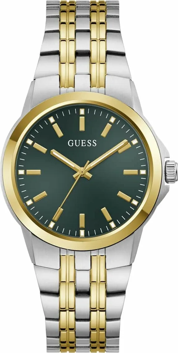 Guess GUGW1121G4 Erkek Kol Saati