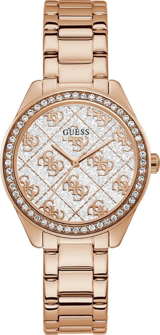 Guess GUGW0001L3 Kol Saati