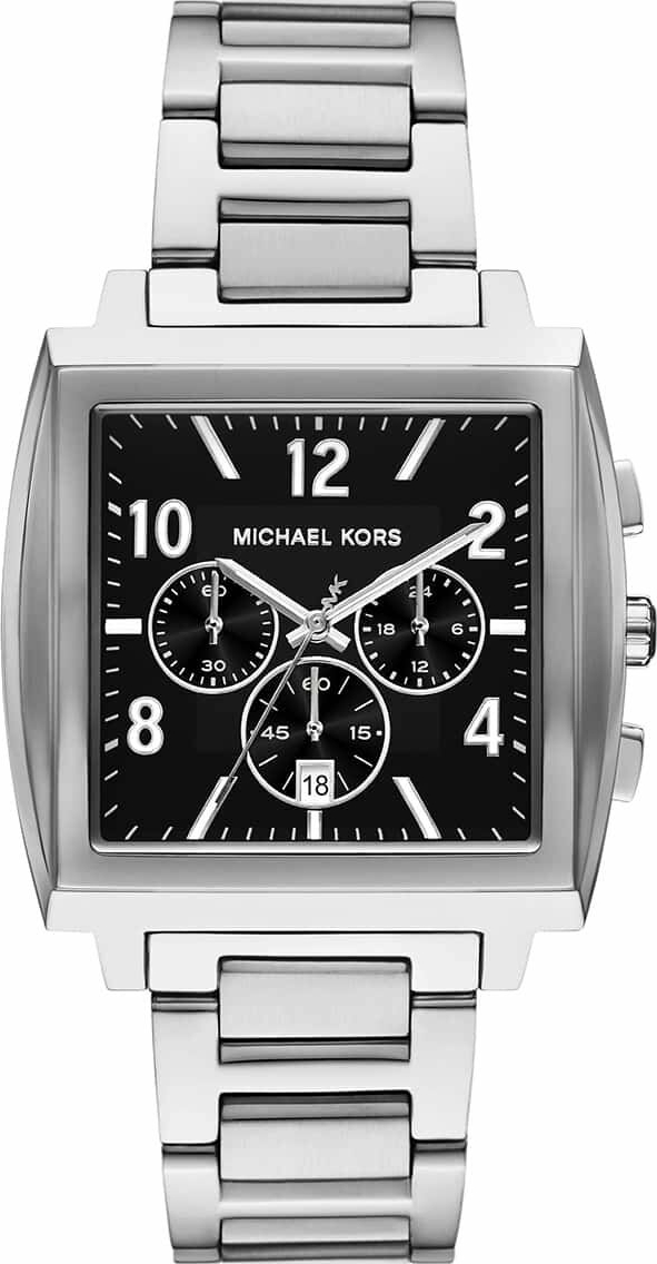 Michael Kors Mk9230 Erkek Kol Saati