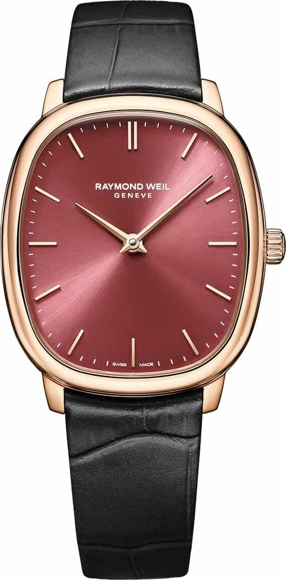 Raymond Weil Rw2280Pc545001 Erkek Kol Saati