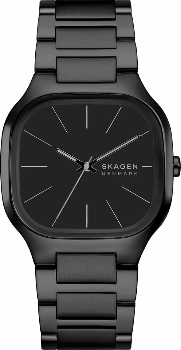 Skagen Skw6935 Erkek Kol Saati