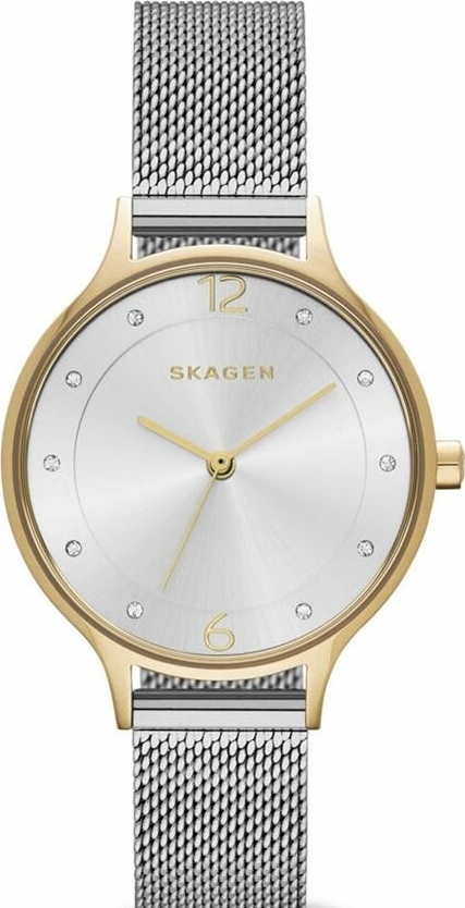 Skagen Skw2340 Kadın Kol Saati