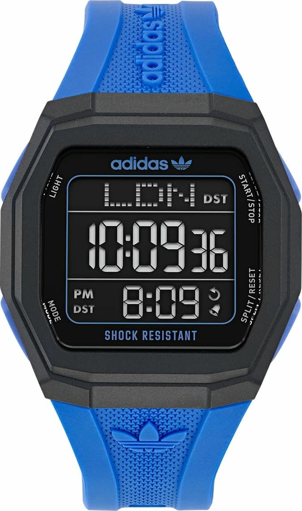 Adidas Adaost24565 Kol Saati