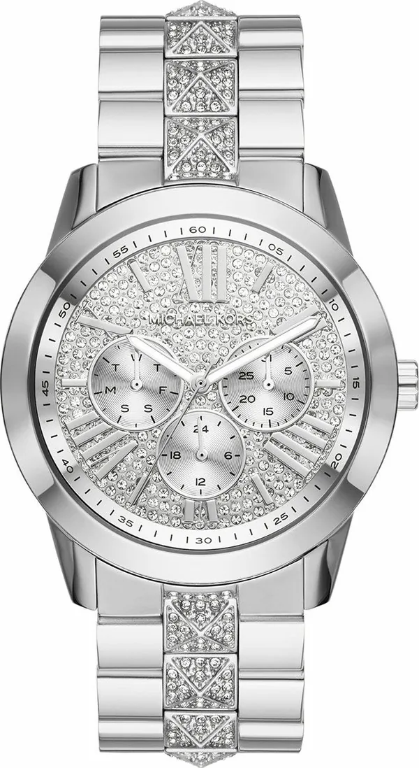 Michael Kors MK7262 Kadın Kol Saati