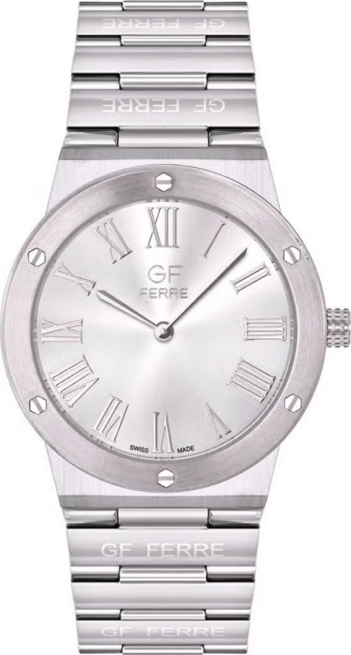 Gianfranco Ferre Gfssw8080G Kol Saati