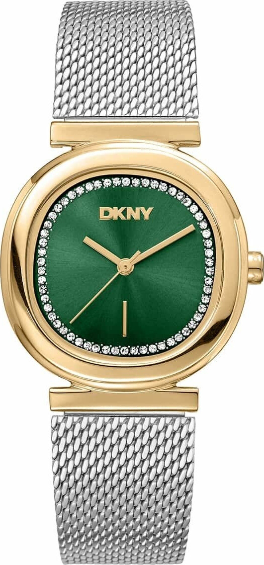 Dkny DK1L082M0085 Kadın Kol Saati
