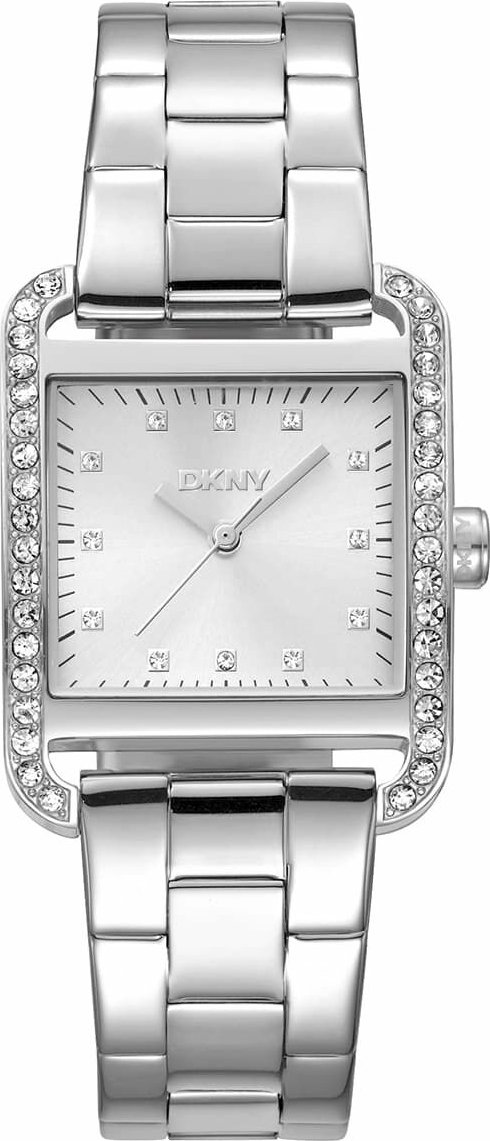 Dkny DK1L003M0015