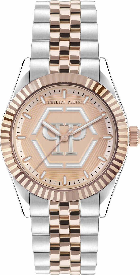 Philipp Plein Pw2Ba0423
