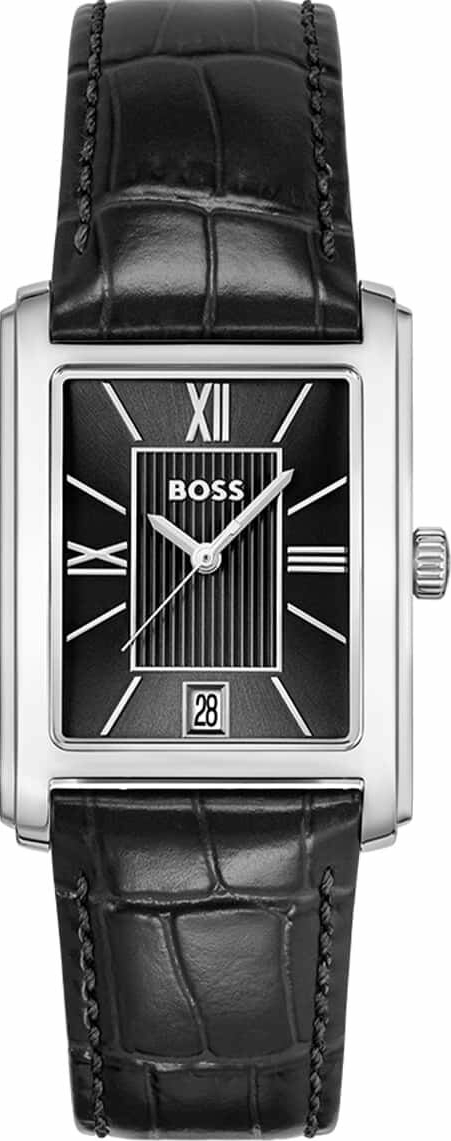 Boss Watches Hb1514277 Erkek Kol Saati