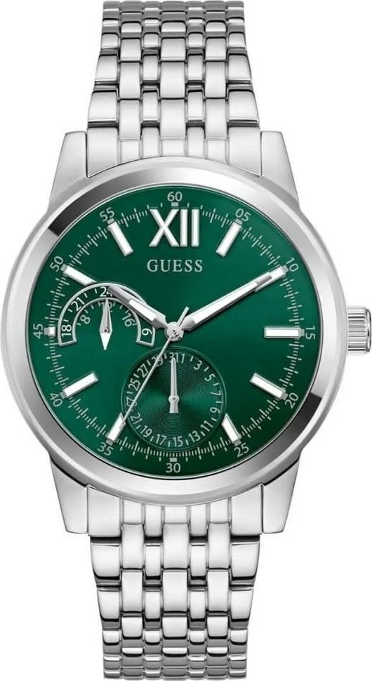Guess GUGW0976G5 Erkek Kol Saati