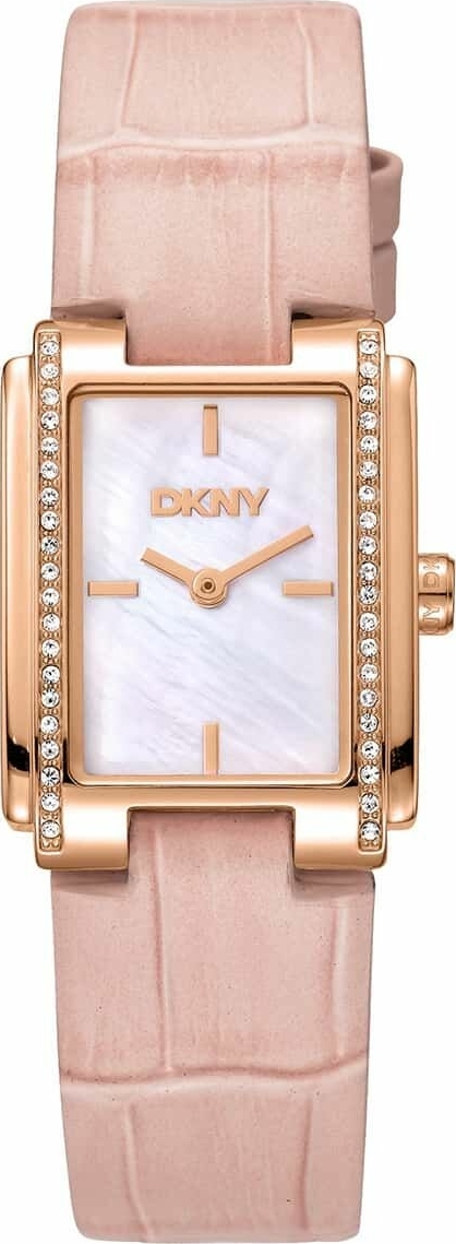 Dkny Dk1L122L0025 Kadın Kol Saati