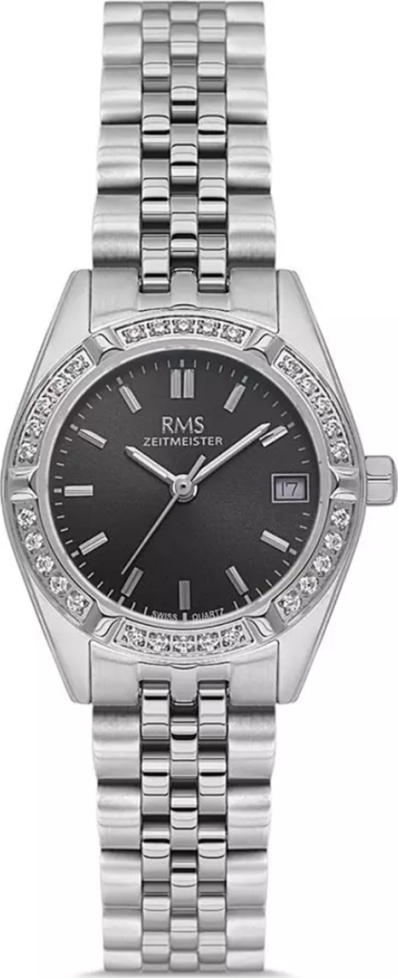 Romanson Rms.1.Ag1605.02 Kol Saati