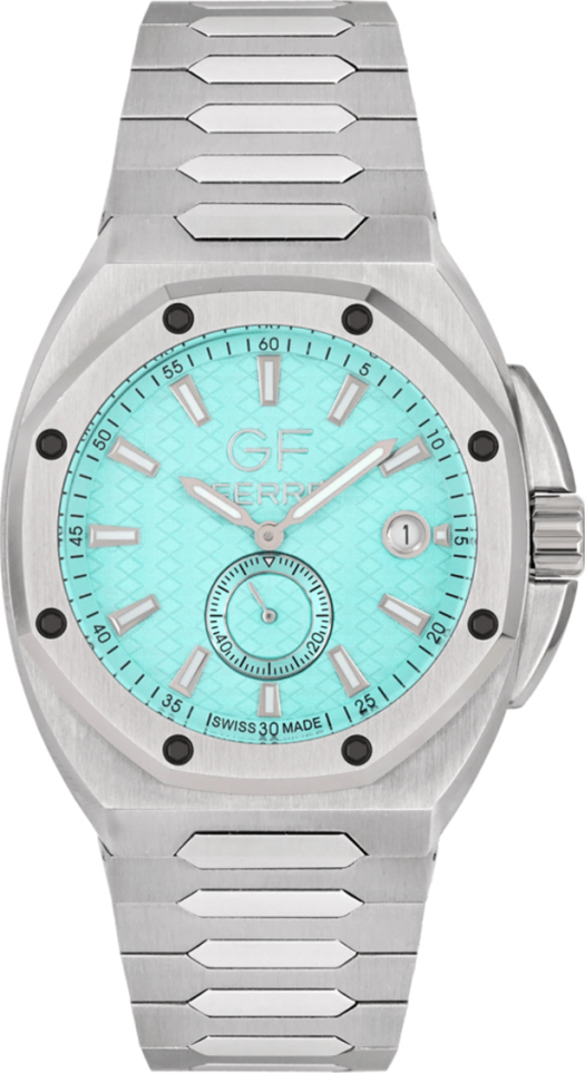 Gianfranco Ferre Gf170053Gt Kol Saati