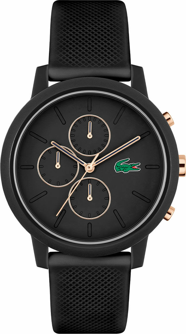Lacoste Lac2011247 Kol Saati