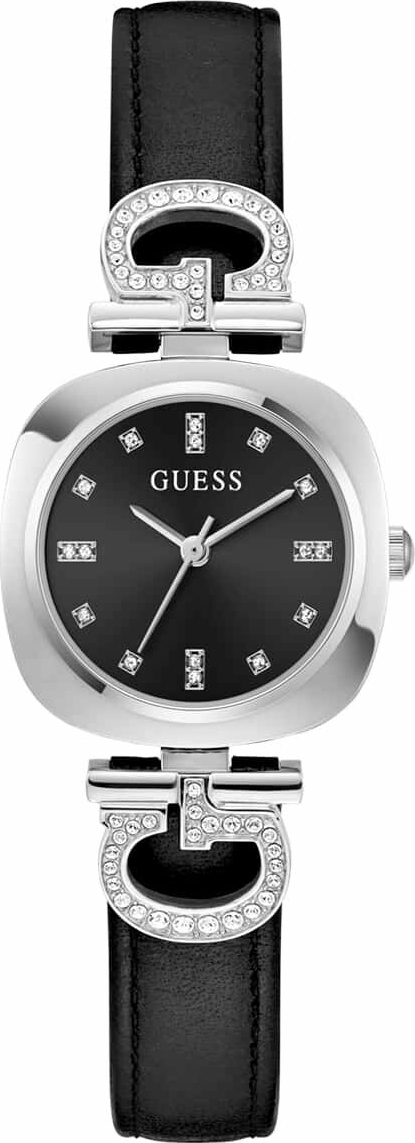 Guess Gugw0938L1 Kadın Kol Saati
