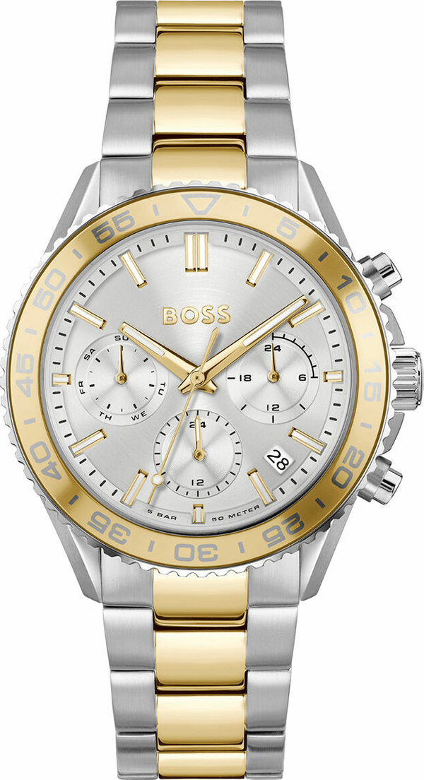 Boss Watches Hb1502756 Kadın Kol Saati