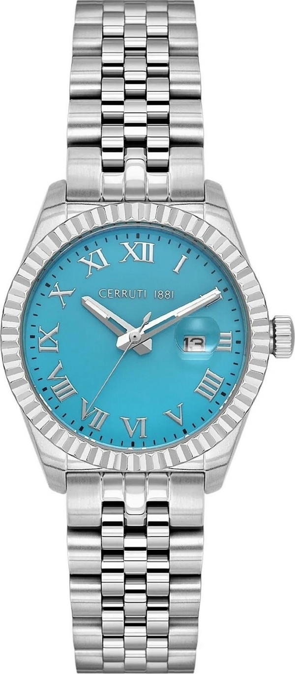 Cerruti 1881 CIWLH0019902 Kadın Kol Saati