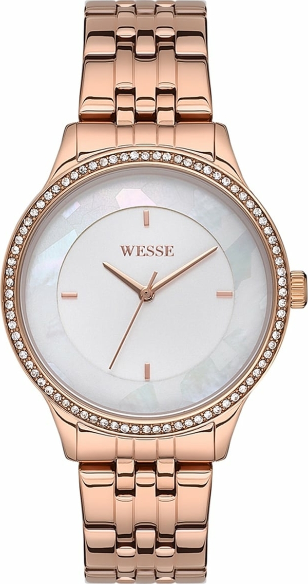 Wesse Wwl109102