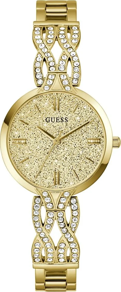 Guess Gugw0868L2 Kol Saati