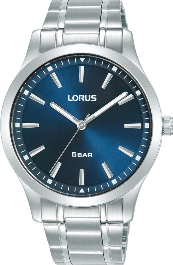Lorus Rrx23Jx9 Kol Saati