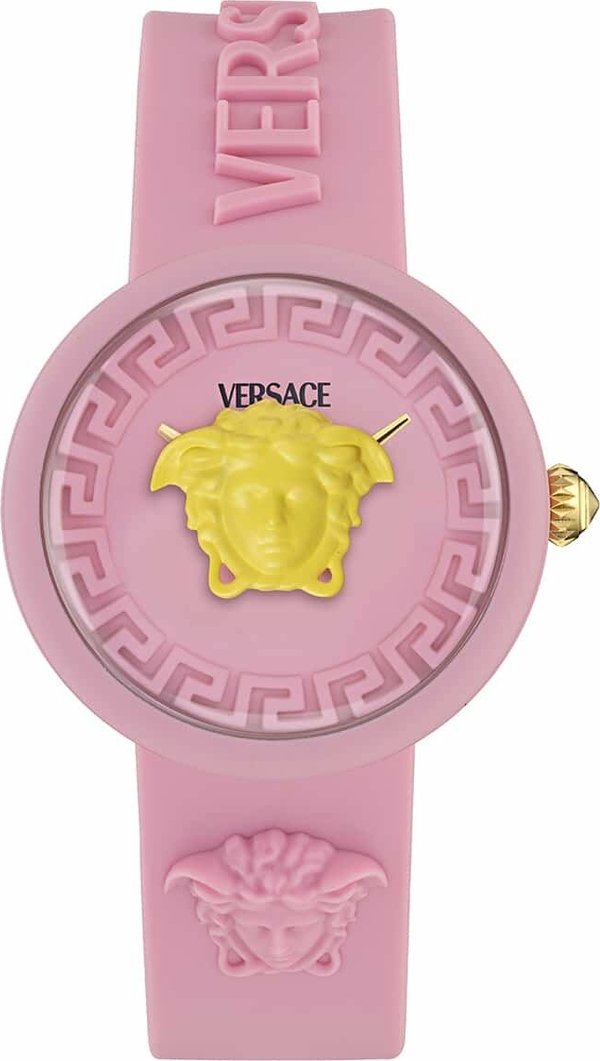 Versace Vrscve9200325 Çocuk Kol Saati