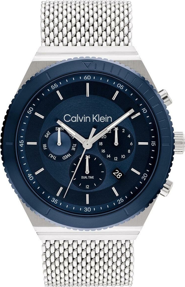 Calvin Klein CK25200305