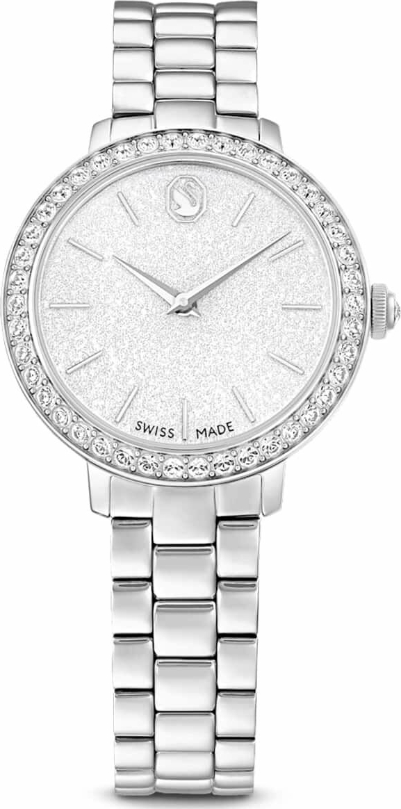 Swarovski Swr5706182 Kadın Kol Saati