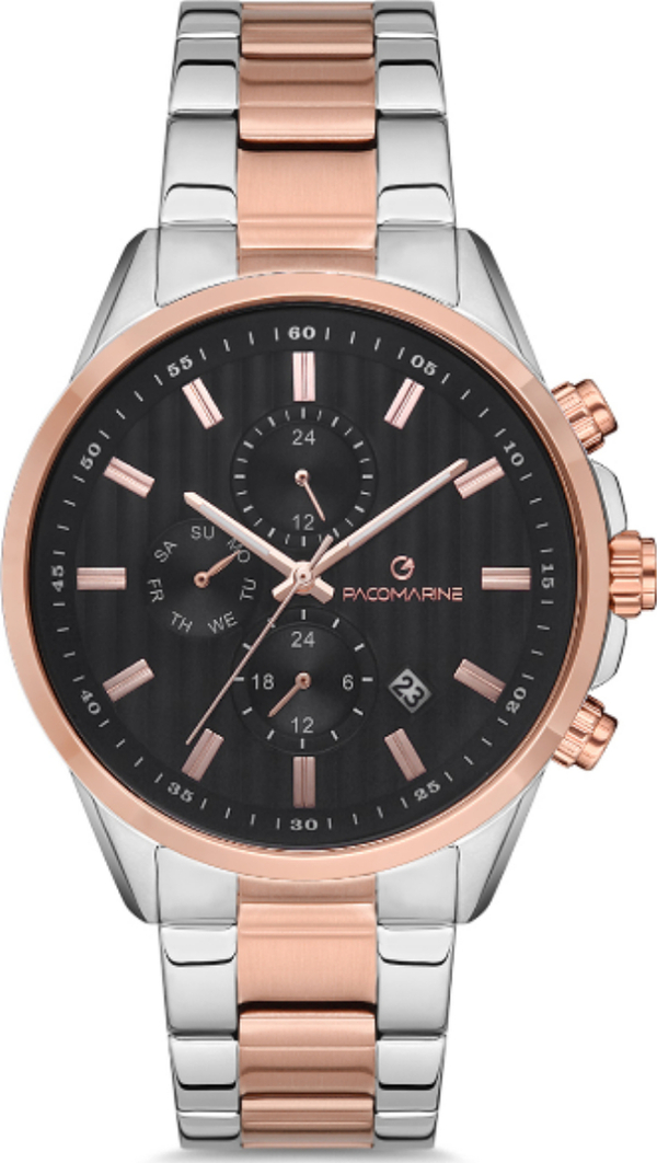 Pacomarine Pm.51204.04 Kol Saati