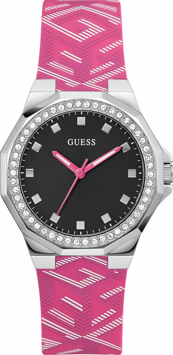 Guess GUGW0598L1 Kadın Kol Saati
