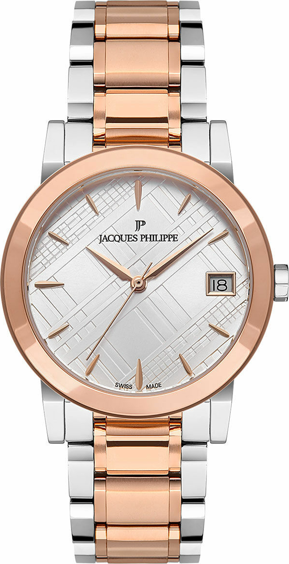 Jacques Philippe Jpqls167328 Kadın Kol Saati