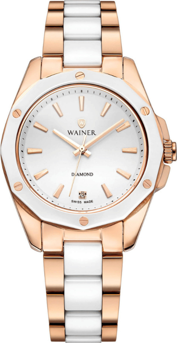 Wainer Wa.18050-C