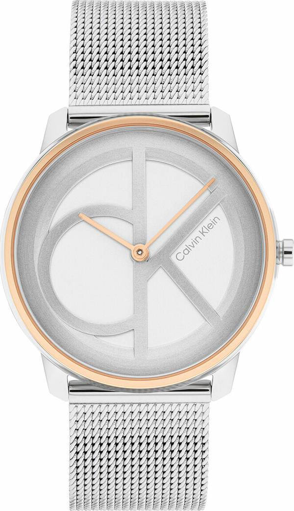 Calvin Klein CK25200033 Kol Saati