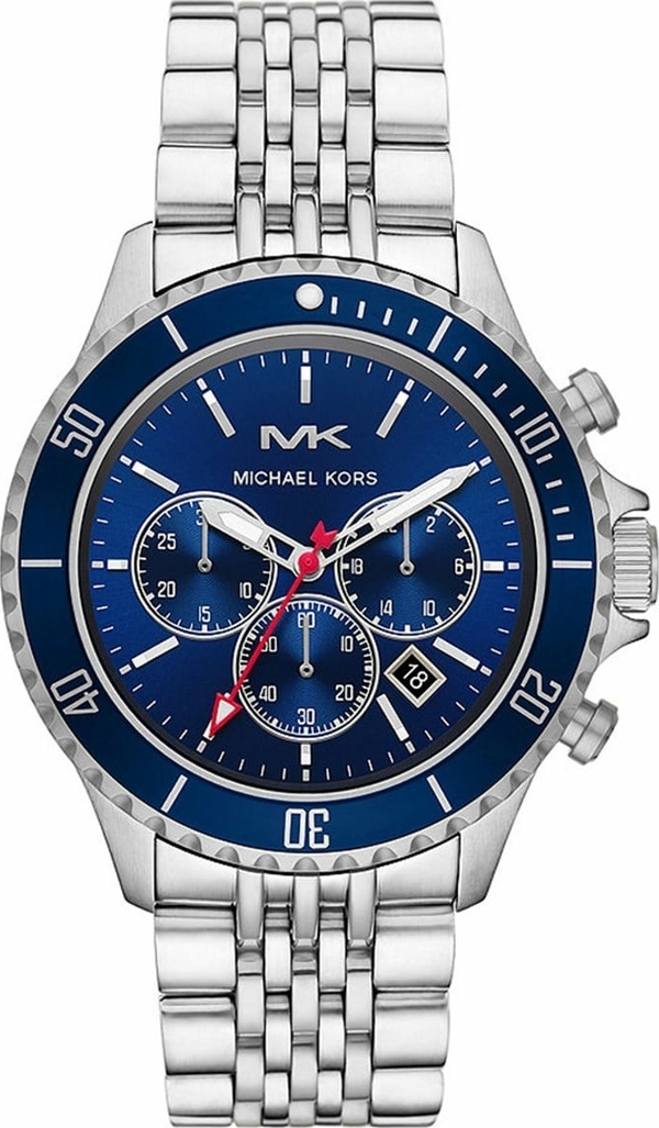 Michael Kors MK8896 Erkek Kol Saati