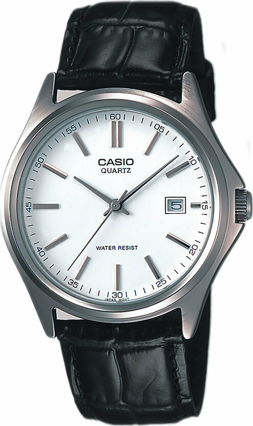 Casio MTP-1183E-7ADF Erkek Kol Saati